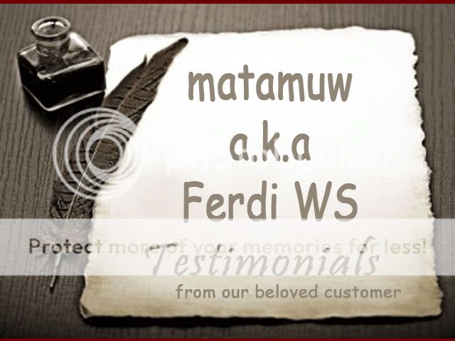 968582559685-matamuw--feedback--testimonial