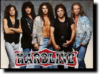 rock-music-corner---part-3