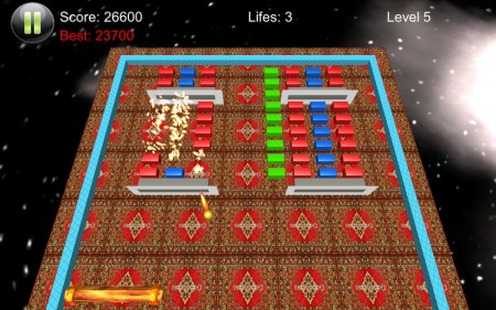jual game buat mac super komplit bisa request gan