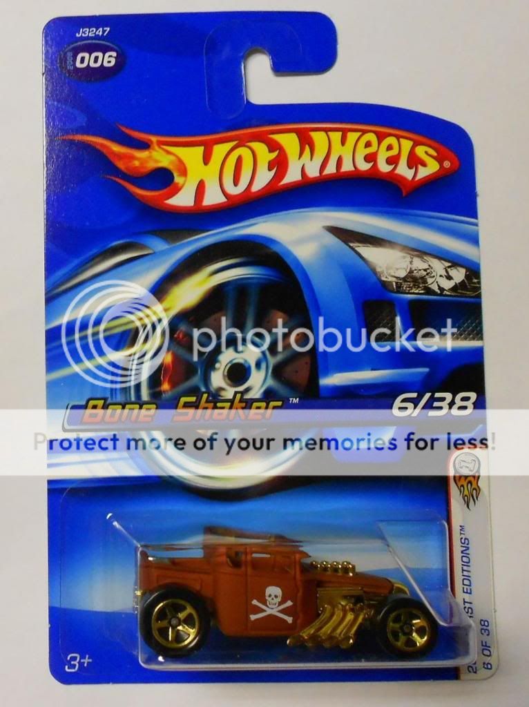 hot-wheels-lovers----part-5