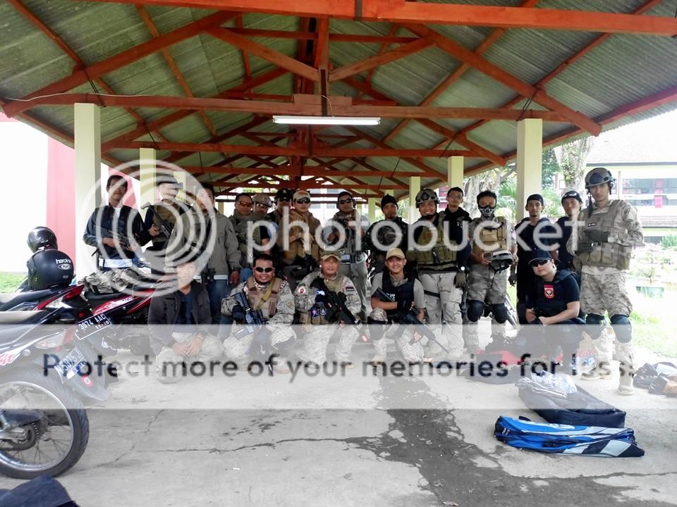 macomm-malang-raya-airsoft-combined-team-community