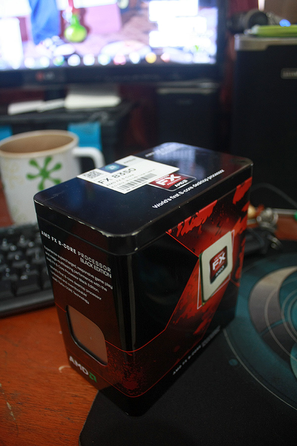 testimonial-for-quotishidasora-storequot