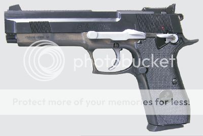 pistol-terbaru-pt-pindad-juarai-kompetisi-menembak-internasional