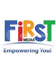 firstmedia--kantor-perusahaan-ruko-rukan
