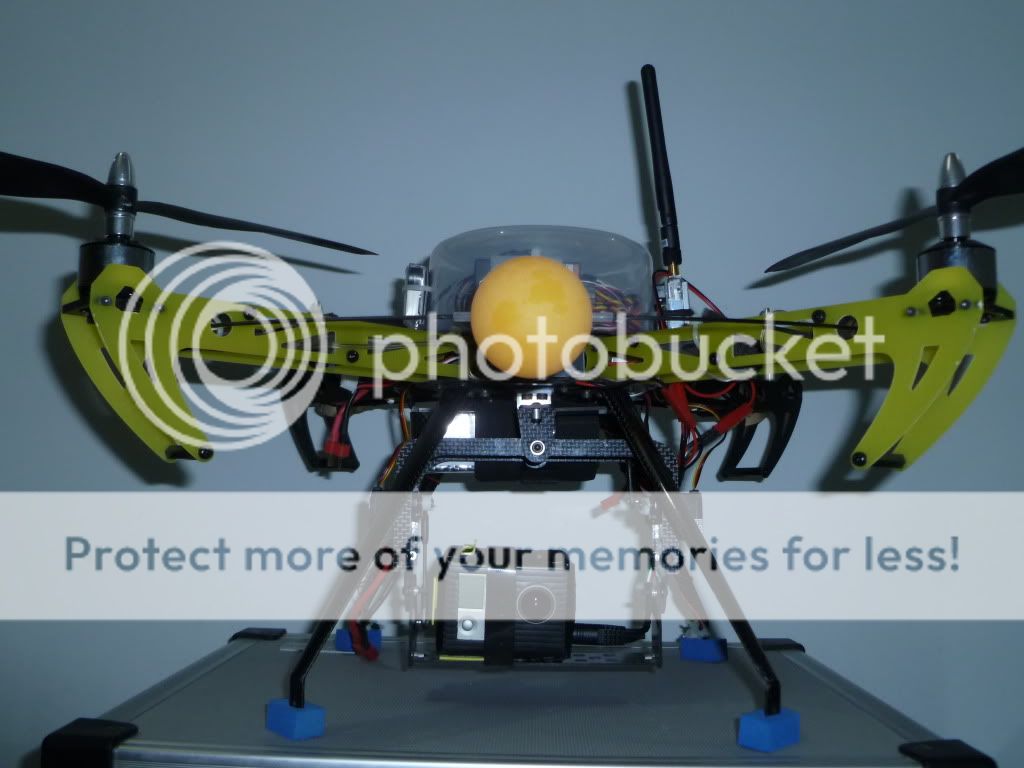 multirotor-copter-quadcopter