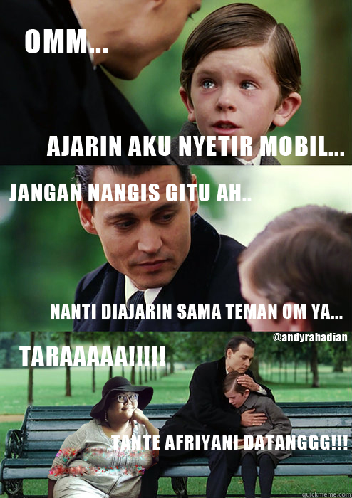 kaskus-image