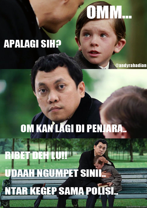 kaskus-image