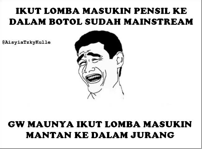 kaskus-image