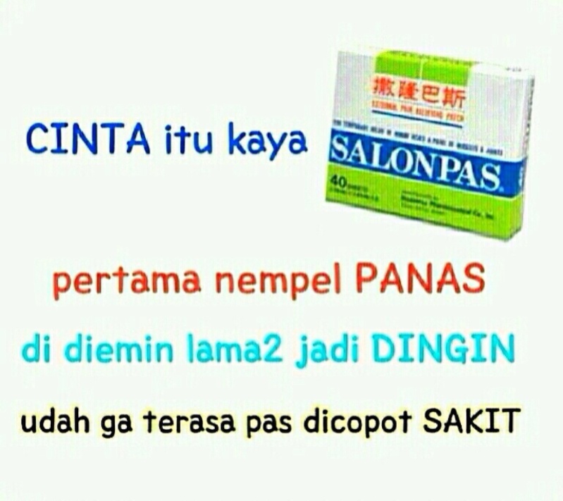 kaskus-image