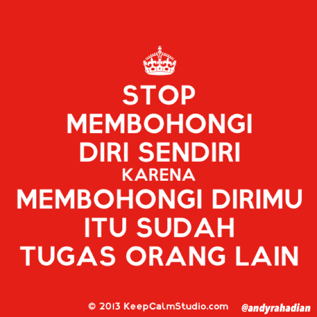 kaskus-image