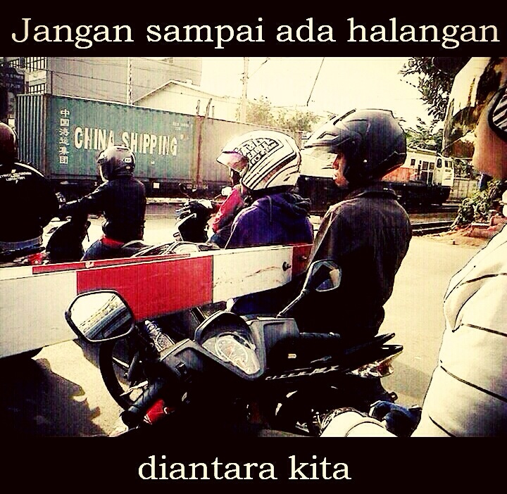 kaskus-image