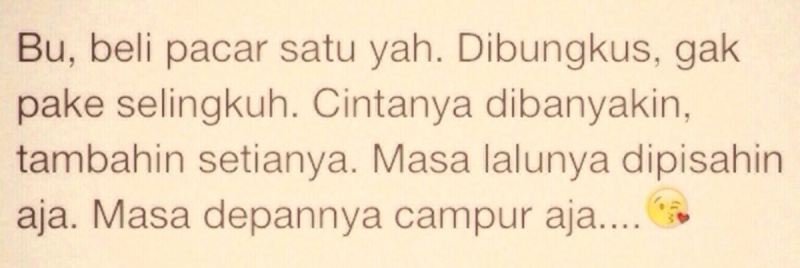 kaskus-image