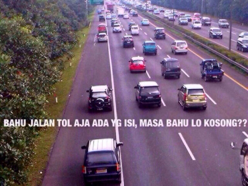 kaskus-image