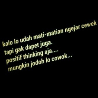 kaskus-image