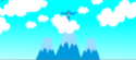 &#91;WIP&#93;&#91;Android&#93; Flying Burung - Sentuh Si Buyung Biar Dia Naik! :))