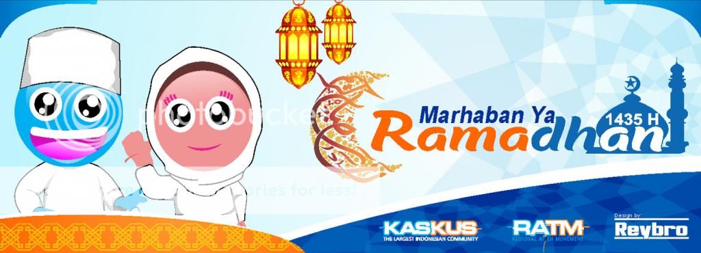 jadwal-imsakiyah-ramadhan-1434-h-ratm-theme