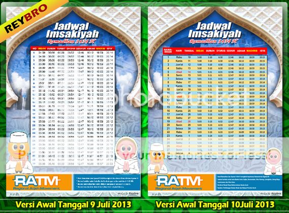 jadwal-imsakiyah-ramadhan-1434-h-ratm-theme