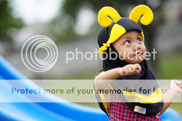 nongkrong-bareng-kids-photography