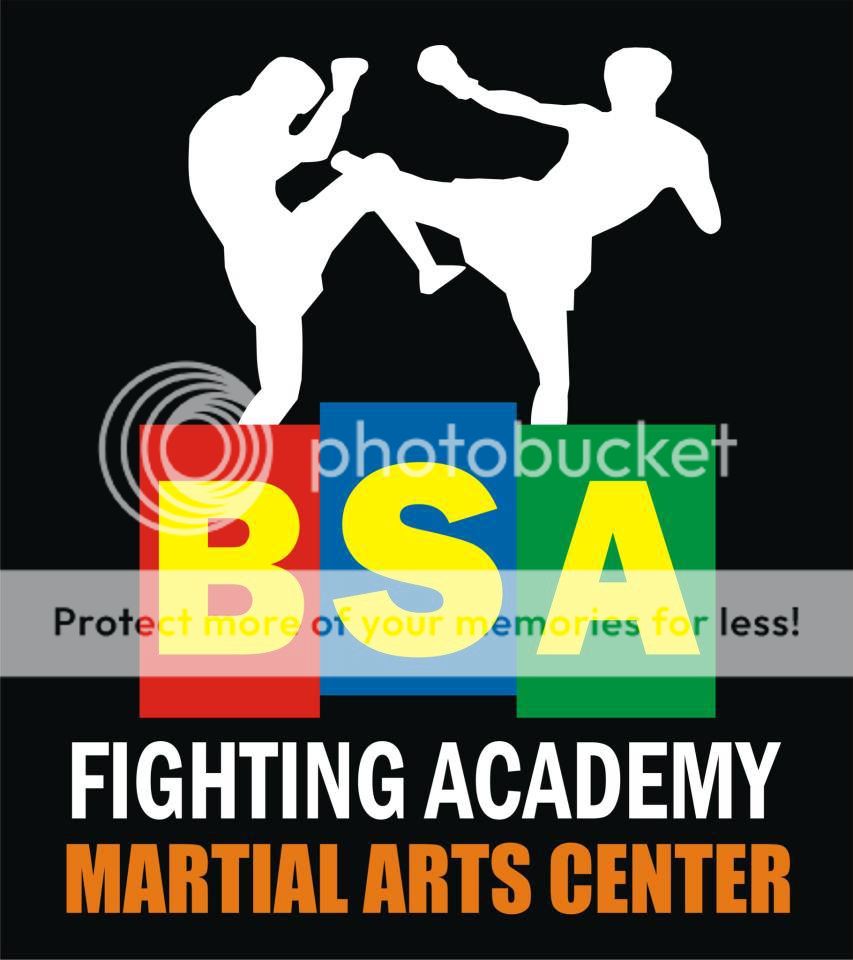 spider-academy-martial-arts-center