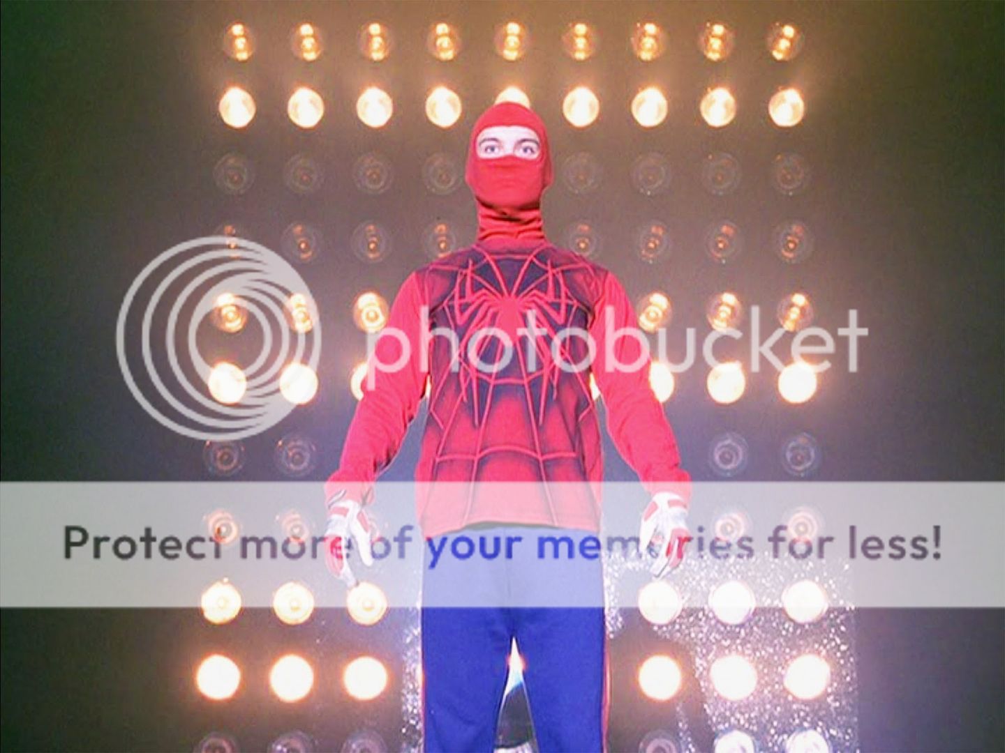 6-kostum-ini-pernah-dikenakan-spider-man-di-layar-lebar-yang-manakah-favoritmu