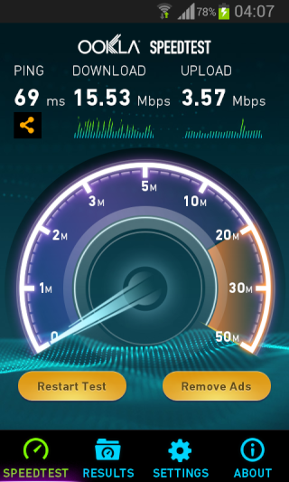 review-dan-diskusi-modem-zte-mf825a-bolt-lte-tdd-fdd-100-mbps