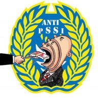 spectre-soccer-room-2013-2014------part-1