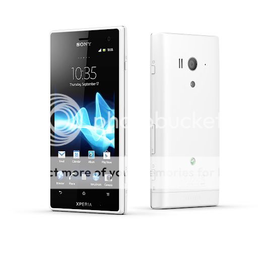 xperia-acro-s--waterprof-smartphone-terbaru-sony