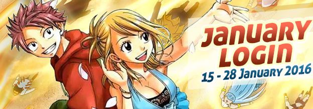 official-fairy-tail-online-indonesia