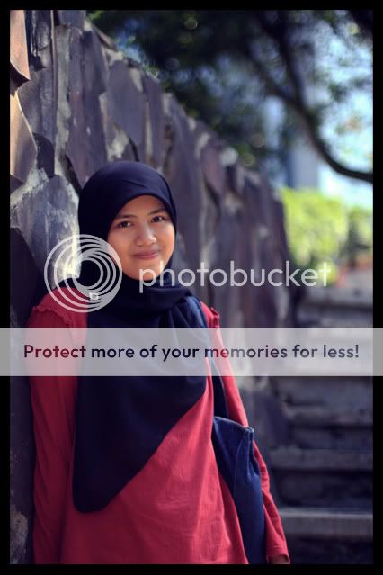 Tampek sharing Photography dunsanak RM