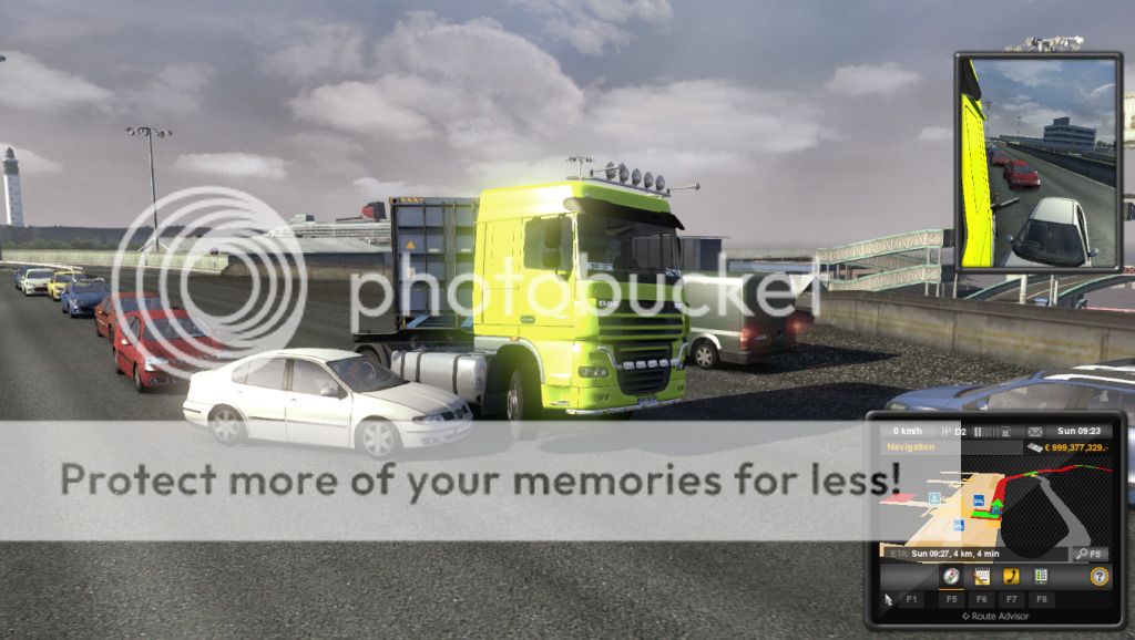 euro-truck-simulator-1--2-check-faq-sebelum-nanya