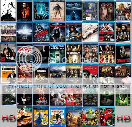 Terjual Jasa Isi Film Hd N 3d Terlengkap Di Semarang Kaskus