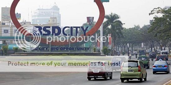 Daripada Cari Rumah di Jakarta, 4 Kawasan Ini Jadi Favorit Warga Masa Kini