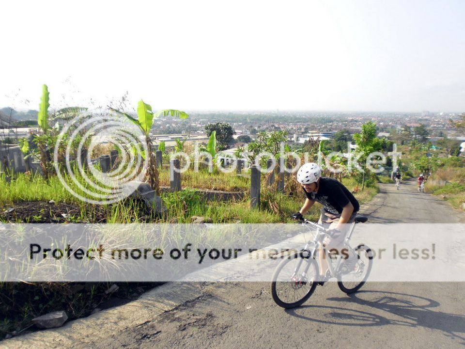 bike-to-photograph