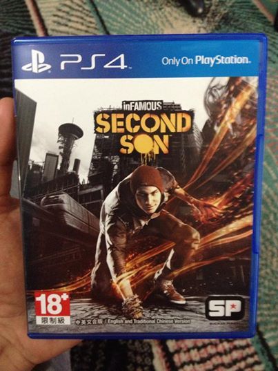 infamous-second-son-ps4-by-sucker-punch-production-and-scea