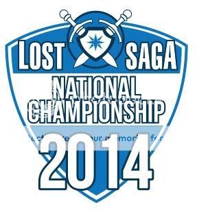 lost-saga-national-championship-2014-udah-datang-broo