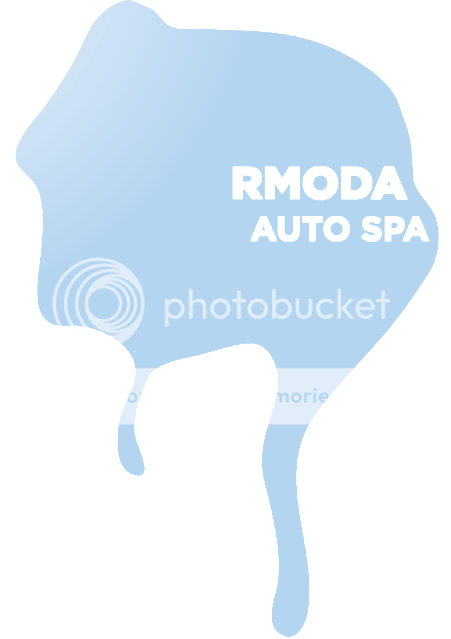 rmoda-workshop----lowongan-di-field-operational-manager-rmoda-autospa