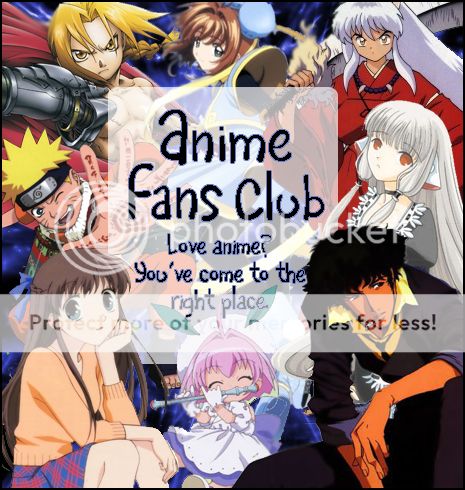 Ayo Lebih Pilih Nonton Anime atau Baca Manga..!!??