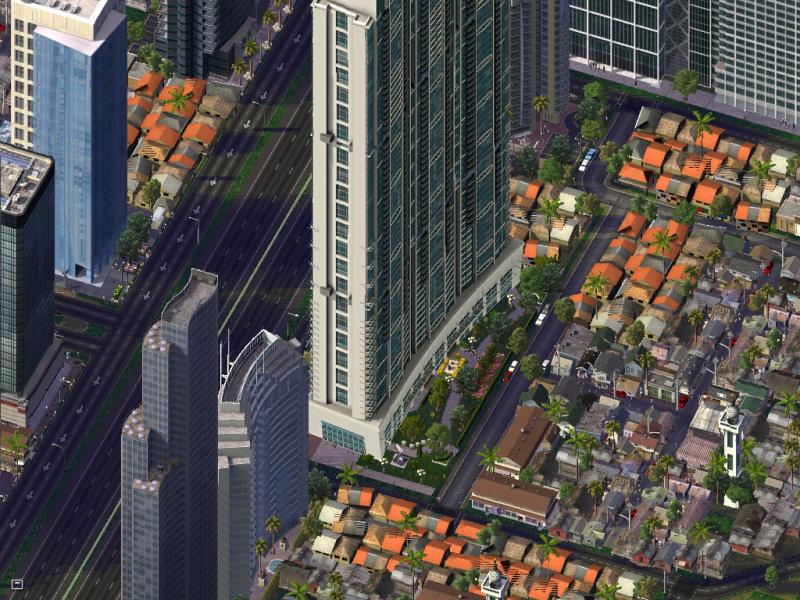 simcity-4-indonesia-new-home