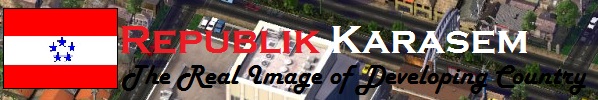 kaskus-image