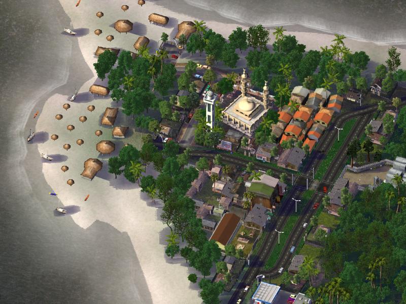 simcity-4-indonesia-new-home