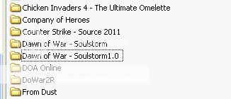 warhammer-40000-dawn-of-war---soulstorm--online-play---mods