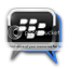 Gratis Bagi-Bagi Lisence key Aplikasi Blackberry