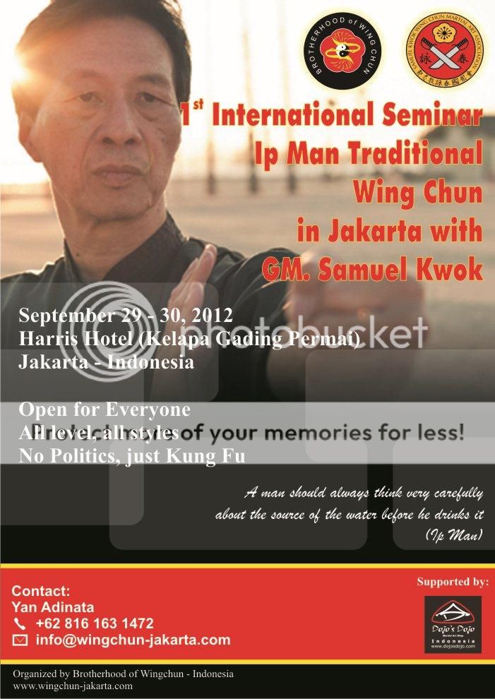 1-st-international-wing-chun-seminar