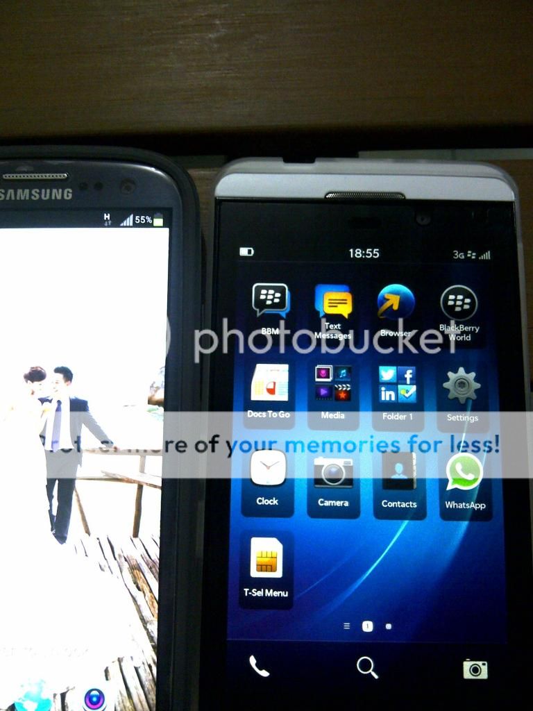 blackberry-z10--z10-le-official-thread---read-page-one-first-----part-1
