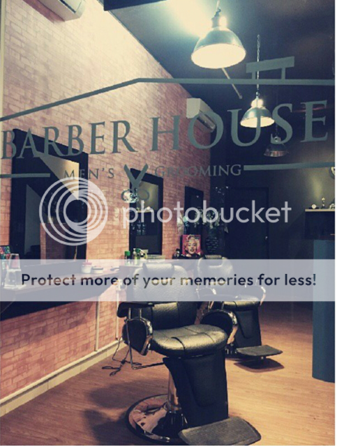 barberhouse--new-barbershop-kelapa-gading