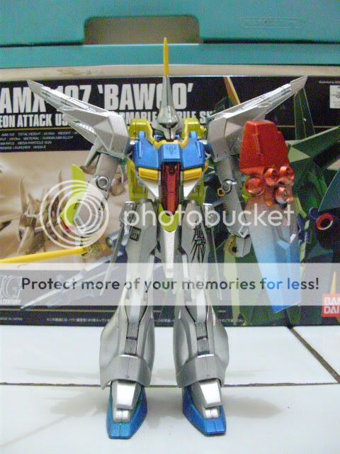 show-your-repainted-gundam-with-spray-can