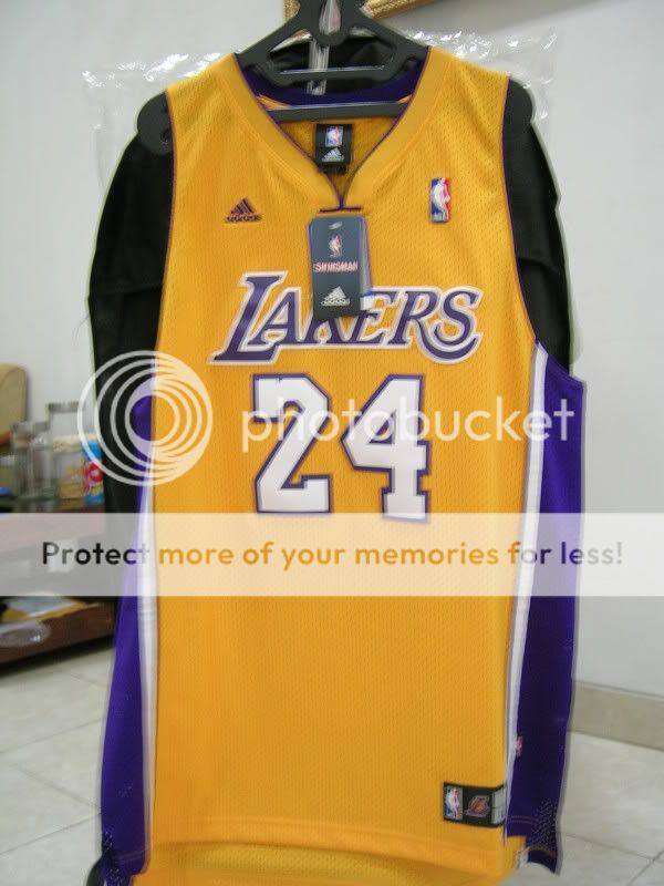 =STAPLES CENTER= Home of The L.A. LAKERS : I LOVE L.A.