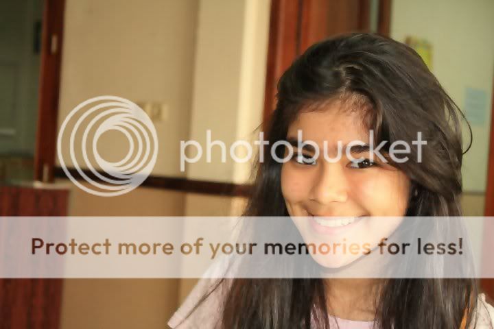 Blink Indonesia, Girlband yang juga punya kualitas suara