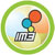 Jual Pulsa Transfer & Elektrik, Inject Paket Data all operator ,BOLT, PLN Prabayar
