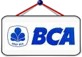 Jual Pulsa Transfer & Elektrik, Inject Paket Data all operator ,BOLT, PLN Prabayar